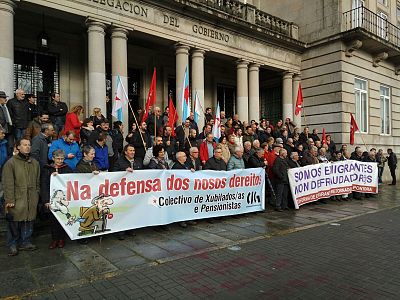 2016-12-14 AsembleaConcentracionPontevedra01.jpg